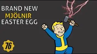 New Unique 
