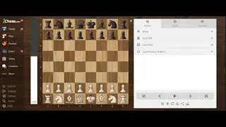 The Ultimate Setup| THE BULL'S HEAD| Tutorial