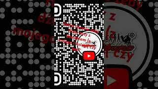 Siema chcecie filmyz dźwiękiem czy bez? #voiceeffects #cover #music #song #singer #automobile #viral