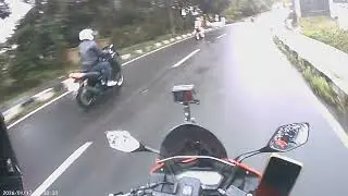 Lanjut puncak 1 (003) 