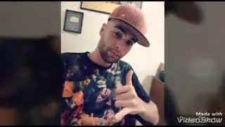 Chapax na vida real