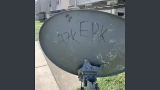Make Yo Move