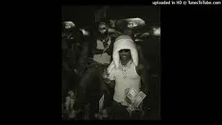 Future x Wheezy Type Beat 