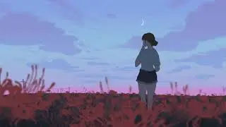 cxlt  &ndash; Fade Away  [ lofi hip hop / relax vibe / chill beats ]