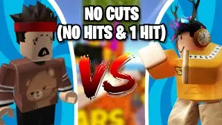 NaiTrixVex VS Get_Mined | NO CUTS FULL 1V1 (MUST WATCH) | ROBLOX SKYWARS