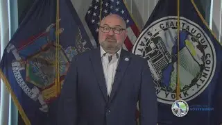Chaut. Co. Executive seeks review of gas prices