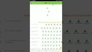 HOW TO DOWNLOAD VTU MODEL QUESTION PAPER IN 2024 #viralvideos #shorts #vtu #VTUUPDATES#VIRALFAST#VT