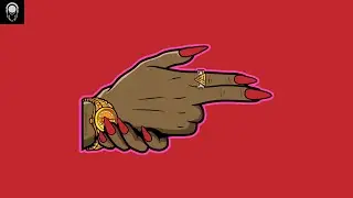 Freestyle Type Beat - 