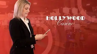 How Hollywood Casino Uses an Employee Communications App