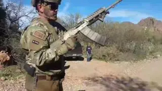 OATH 12 TSR shotgun slugs