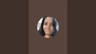 shine and glow is live!eyebrow threading||eyebrow threading ki practice kaise kare||#eyebrowthreding