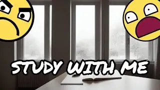 Productive Study Vlog Official Help BD Mohammadullah &brvbar; Study Vlog