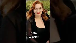 Beautiful #Kate #Winslet #shorts #ytshorts #fashion #new #style #viral #trending #UK #USA #Hollywood