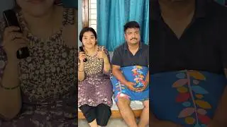 Wait for the cats reaction 🤣🤣#jodino1couples #comedy #ytshorts #youtube #views #viralvideo