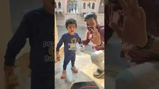 Travelling with kids be like 😂✈️#youtubeshorts #funny #travel #parenting#family #shortsfeed