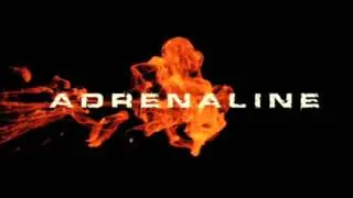 DJ WUJ - Adrenaline (Original Mix)