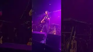 Dodgy - Ain't No Longer Asking - Leicester 22/3/24