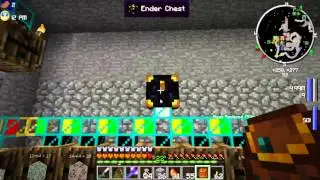 Unleashed Ep 15 Magnum Torches, Dark Iron, And Wrathlamps
