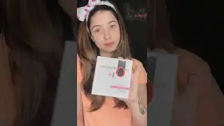 O3+ D-tan pack | best anti tan pack | D-tan pack for summers | best tan removal pack | #o3 #dtan