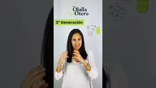 Probi&oacute;ticos de IV Generaci&oacute;n