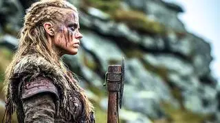 Voices of Valhalla | Viking Battle Chants That Shake the Soul
