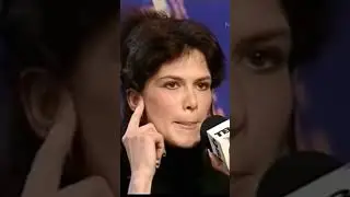 Вежливый и тактичный Игорь Сорин #интервью  #акулыпера
