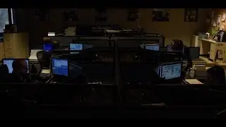 Telecommunications Week
