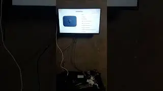 How to connect wireless home theatre speaker jio set top box connect through Bluetooth