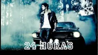 24 Horas