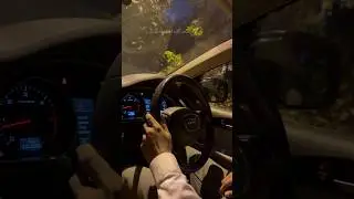 Entering 2026 with intensity ❤️&zwj;🔥☠️Audi q7 #cars #viralvideo #viral #music #audi #2026
