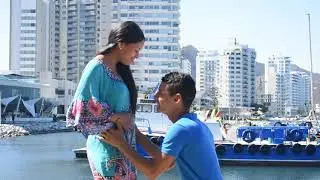 Hidrosin - Comercial