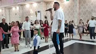 Grup CANLAR  Hüseyin Yoldas