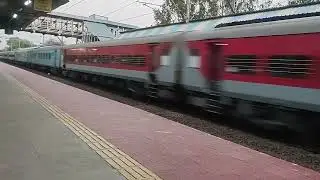 Pune Metro | Rajdhani Express | Shatabdi Express | Duronto Rajdhani Express