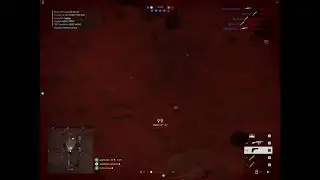 potato