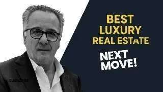 Prime realty Guide the future