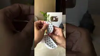 BALL KE ANDER ICE CREAM🍦😱😱 #shorts #unboxing #cricket