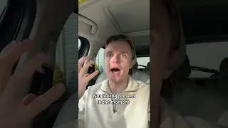 Отсутствие ощущения присутствия в настоящем моменте
