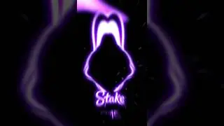 MONTAGEM RUGADA (HARDSTYLE REMIX) - ULTRA SLOWED | #slowed #phonk_music #phonk #song #fyp #Viral
