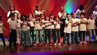 Festa da fam&iacute;lia ICSJ(2)