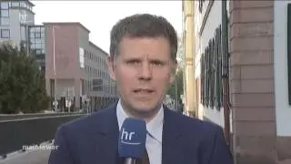 Tugce Albayrak und Sanel M.: Beide hatten Alkohol getrunken (trotz Islam)