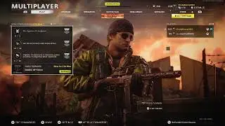 unlimited time unlimited kills call of duty cold war bot lobby glitch.