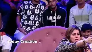 Kpy Ramar comedy | Raju Veetla Party | Ramar Comedy | Vijay Tv