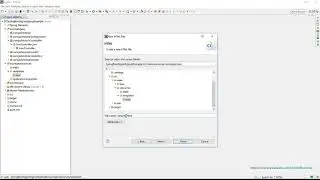 Spring Boot Registration, Login Page with Spring MVC, JPA, Bootstrap 4, Hibernate and MySQL Part 2