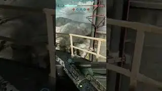 #onlyinbattlefieldmoments #battlefield6moments #battlefield6shorts #battlefeild6 #fpsgames #fps