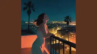 In Your Quiet Orbit
