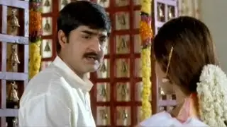 Srikanth Latest Interesting Scenes || Latest Telugu Movies || iDream Movie Buzz