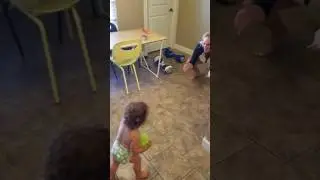 I'm gonna get you