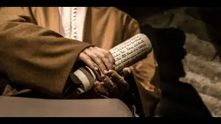 Rabbi Yosef Karo and the Making of the Shulhan Arukh (Part 1) || Rabbi Yosie Levine