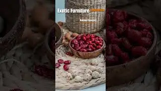 Top 10 Banana Coasters You Need to See - Exotic Tableware