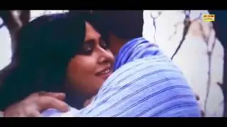 New Horror Movie Trailer 